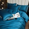 【欧典梦娜】赫本丝光棉四件套 商品缩略图9