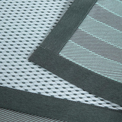 【欧典梦娜】竹韵驱蚊养生席 商品图8