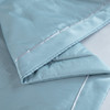【欧典梦娜】奢想真丝美眠被 商品缩略图5