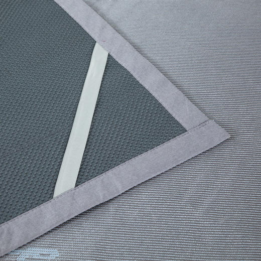 【欧典梦娜】简爱抑菌助眠席 商品图3