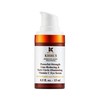Kiehl's科颜氏维生素C眼部精华乳液15ML 商品缩略图0