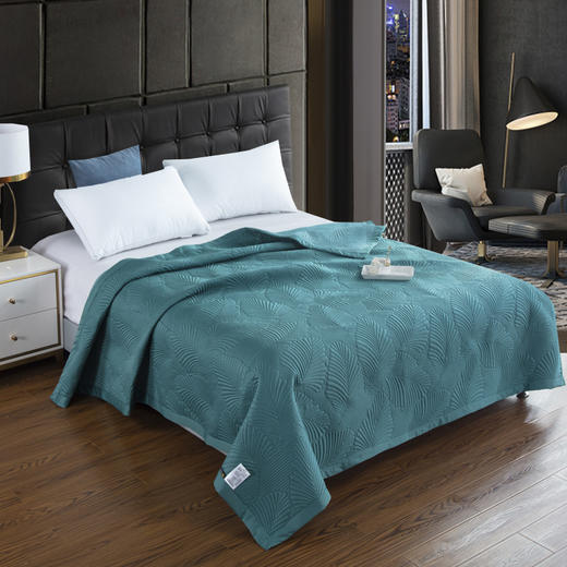 【欧典梦娜】梦露多功能床盖 商品图6