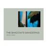 【现货】The Shadow’s Wandering | 影子的徘徊：丹麦摄影师Per Bak Jensen作品集 商品缩略图0