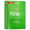 柯林斯剑桥英语核心词汇 英文原版 Collins COBUILD Key Words for Cambridge English 剑桥通用英语第三级 新版FCE考试 英文版 商品缩略图3