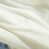 【欧典梦娜】罗恩蚕丝养颜被 商品缩略图5