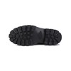 Tod’s/托德斯【22春夏新款】男士皮革系带皮鞋比鞋 XXM08J00C20AKT 商品缩略图3
