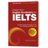 雅思英语词汇检测 英文原版 Check Your English Vocabulary for IELTS 英文版雅思考试书 进口原版书籍 商品缩略图2