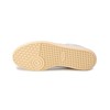 Tod’s/托德斯【22春夏新款】男士皮革微做旧TABS系带休闲运动鞋 XXM68C0DP30WSH 商品缩略图3