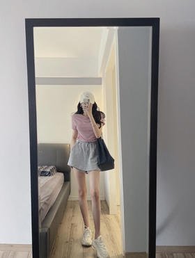 #大奇の打工人穿搭#📌