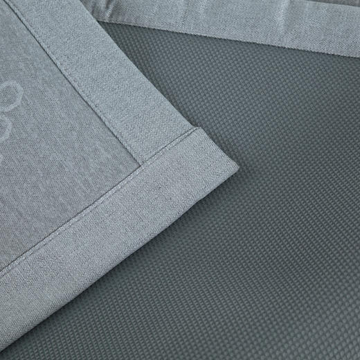 【欧典梦娜】竹纤维抑菌养生席 商品图8