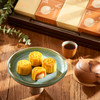 芝士流心奶黄月饼礼盒 商品缩略图2