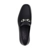SalvatoreFerragamo/菲拉格慕 男士CHRIS系列牛皮商务皮鞋 0686084 商品缩略图2