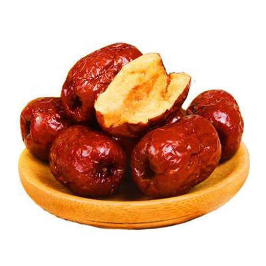 无核煲汤枣 商品图3