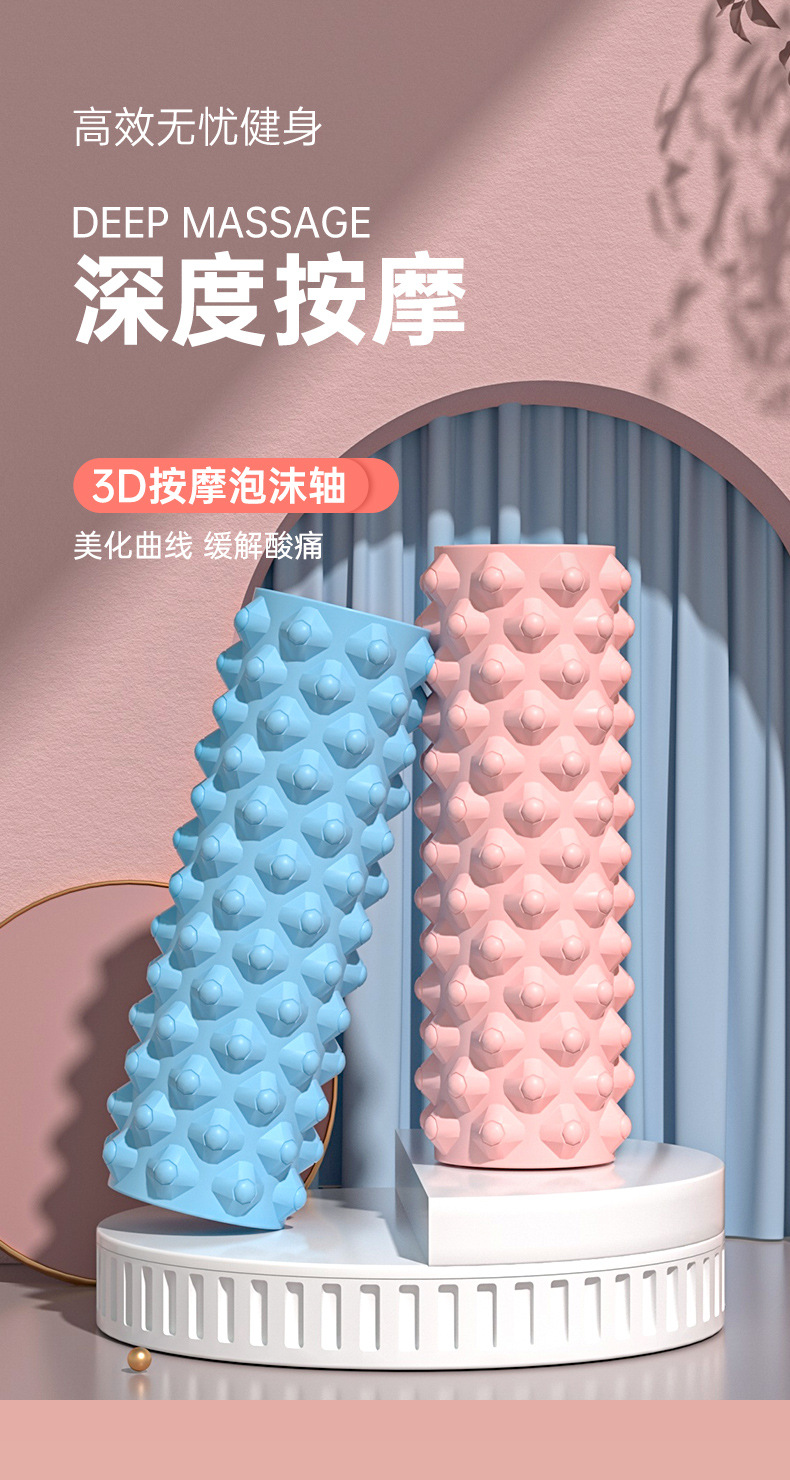 hm+RgvKtz9QaeQvgdiiifGVVvvUAE/GM9QqX