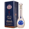 梦之蓝手工班*南都联名定制款 500ml*1 商品缩略图0