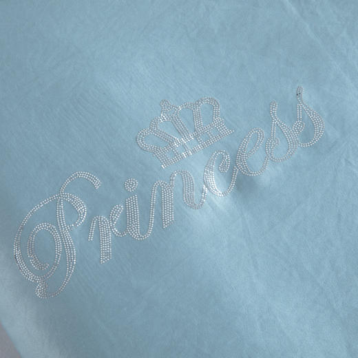 【欧典梦娜】奢想真丝美眠被 商品图1