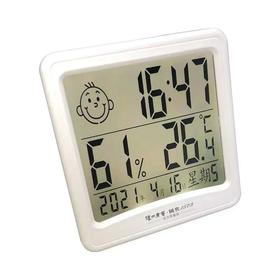 【八月积分商城】温度计  泸州老窖官方形象店