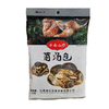 云南山珍菌汤包70g 商品缩略图0