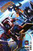 银河护卫队V6 主刊 Guardians Of The Galaxy V6（2020） 商品缩略图2