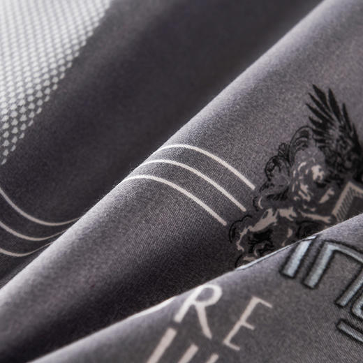 【欧典梦娜】雅肤棉四件套 商品图8