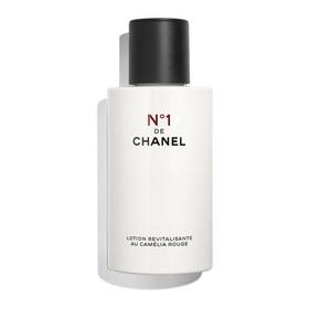 Chanel香奈儿一号红山茶花柔肤水150ml 保湿弹润