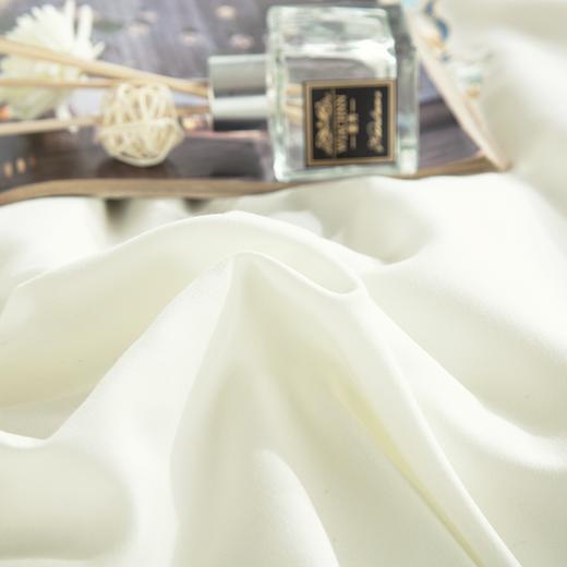 【欧典梦娜】罗恩蚕丝养颜被 商品图4