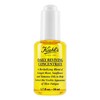 Kiehl's科颜氏日间赋颜植萃精华液30-50ML 商品缩略图0