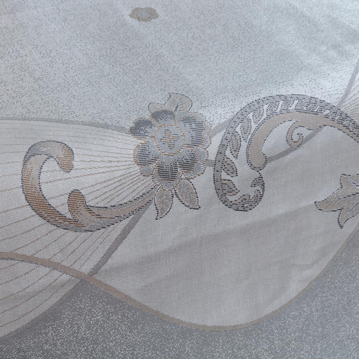 【欧典梦娜】春晓抗菌美眠席 商品图8