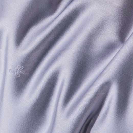 【欧典梦娜】四叶草蚕丝养肤被 商品图7