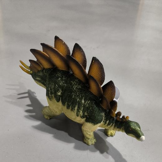 动物模型    387043  剑龙 商品图0