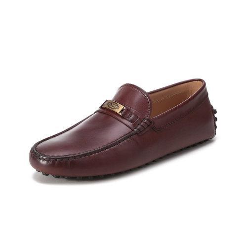 Tod’s/托德斯 男士 商务休闲鞋 XXM64C0FJ80NHV 商品图1