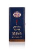 梦之蓝手工班*南都联名定制款 500ml*1 商品缩略图1