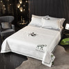 【欧典梦娜】泰国皇家乳胶被 商品缩略图1