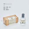 水蜜桃香水JUICY/PEACH桃子水果味持久留香 男女士香水淡香清新 商品缩略图1