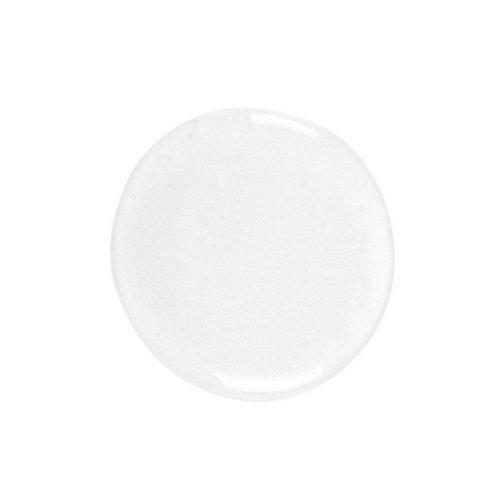 Kiehl's科颜氏氨基椰香洗发啫喱250-500ML 商品图1