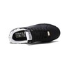 VERSACE JEANS COUTURE范思哲【22春夏新款】男士COURT 88系列系带休闲运动鞋板鞋LOGO图案 72YA3SK3 ZP028 商品缩略图4