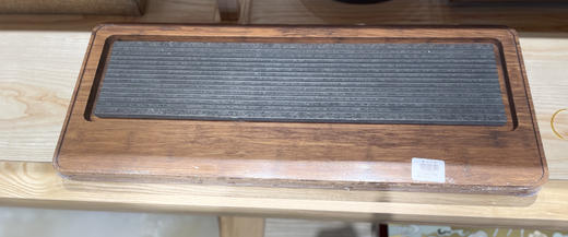 云集茶盘 商品图1