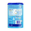 德国爱他美Aptamil1段德国进奶粉800g0-6个月 商品缩略图3