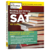 SAT读写训练 新版第4版 英文原版 Reading and Writing Workout for the SAT 美国高考SAT 英文版 进口原版英语考试辅导书籍 商品缩略图4