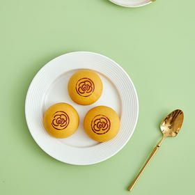 雅觅 元气山楂果320g 特产零食点心小吃下午茶 办公室休闲食品