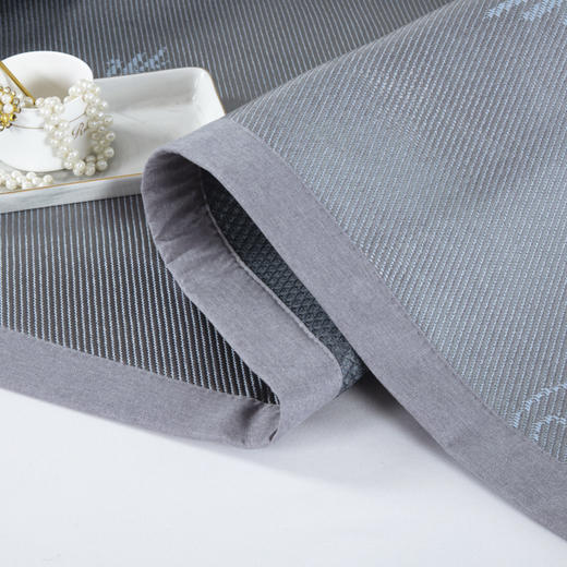 【欧典梦娜】简爱抑菌助眠席 商品图6