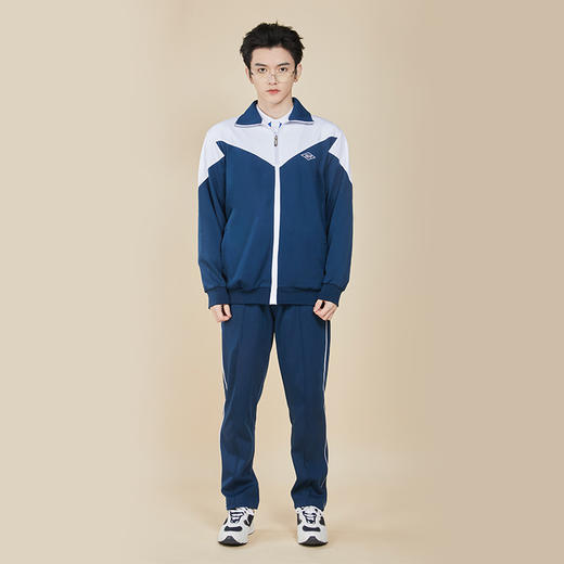 2025深圳实验学校高中园新生书包篮球鞋运动鞋波鞋新款（男女） 商品图4