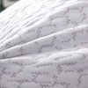 【欧典梦娜】艾草纤维美眠枕 商品缩略图4