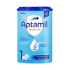 德国爱他美Aptamil1段德国进奶粉800g0-6个月 商品缩略图0