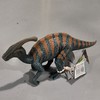 动物模型    387045  长冠龙 商品缩略图0