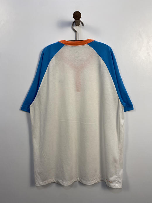 NIKE 耐克 SB 短袖T恤 _SST(L) 商品图3