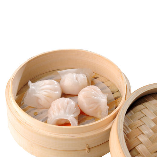利口福虾饺 160g 商品图3