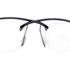 Ken Okuyama 奥山清行 | KO 218  | 眼镜框 商品缩略图3