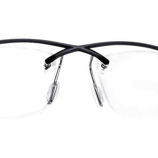 Ken Okuyama 奥山清行 | KO 218  | 眼镜框 商品图3