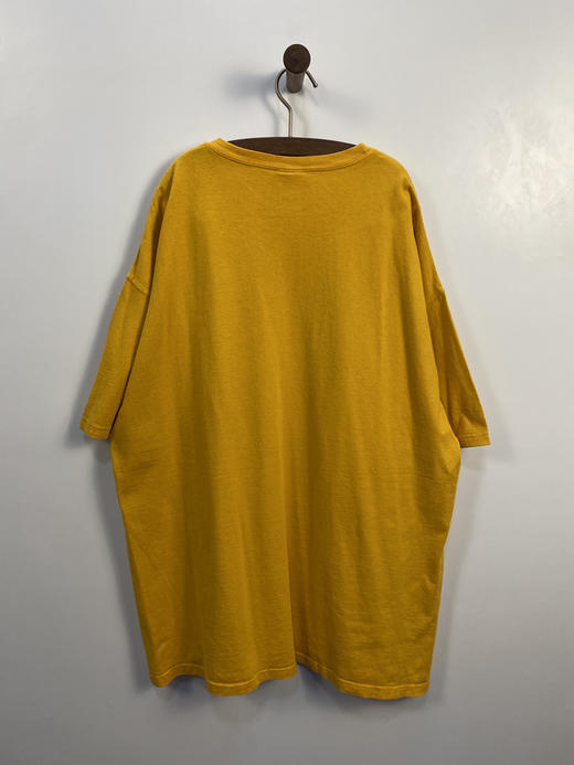 Y2K Vintage 厚款 SONOMA 短袖T恤 _PST(2XL) 商品图3